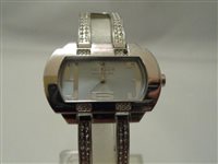 Orologio Pryngeps Donna in Acciaio A568 - A568